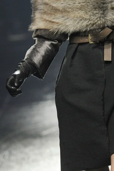 Look 86